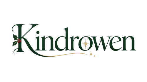 Kindrowen